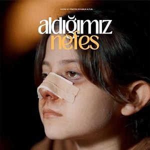 Fotoğraf Aldığımız Nefes