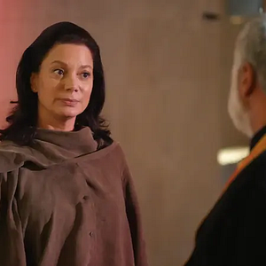 Fotoğraf Taşacak Bu Deniz