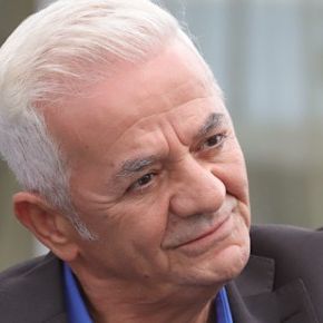 Fotoğraf Cennetin Çocukları