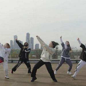 Fotoğraf BTS Army: Forever We Are Young