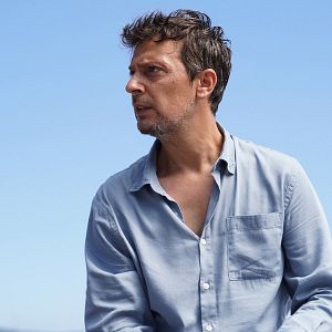 Fotoğraf Gizli Bahçe