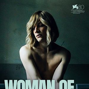 Fotoğraf Kobieta Z...