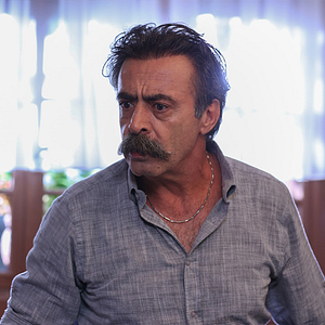 Fotoğraf Kötü Kan