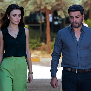 Fotoğraf Uzak Şehir