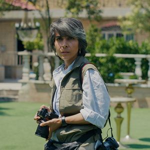 Fotoğraf Görünmez Kaza