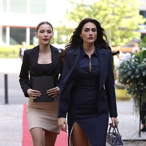 Fotoğraf Zamanın Kapıları