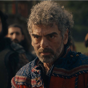 Fotoğraf Kuruluş Orhan