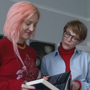 Fotoğraf Father Mother Sister Brother