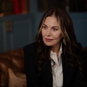 Fotoğraf Sakla Beni