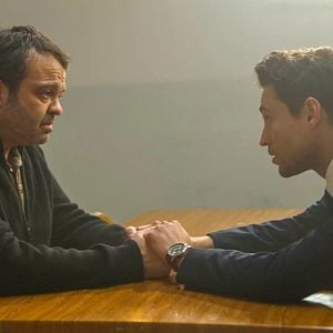 Fotoğraf Taş Kağıt Makas