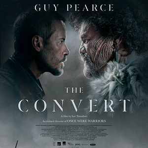 Fotoğraf Dönüşüm