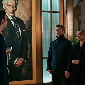 Fotoğraf Dan Beirne