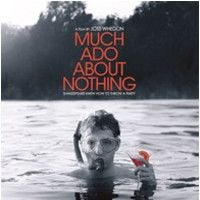 Fotoğraf Kuru Gürültü