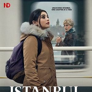 Fotoğraf İstanbul Ansiklopedisi