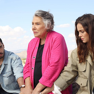 Fotoğraf Siyah Kalp