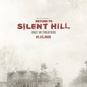 Fotoğraf Sessiz Tepe: Dönüş