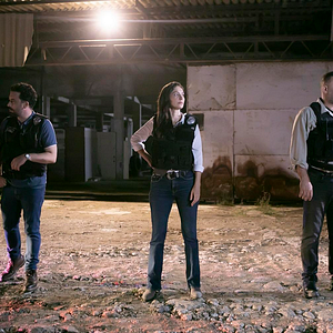 Fotoğraf Arka Sokaklar