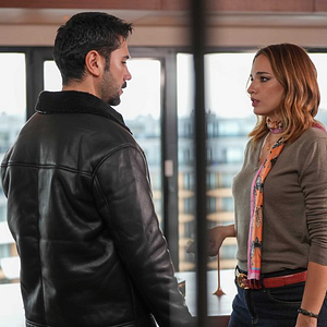 Fotoğraf Rüya Gibi