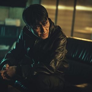 Fotoğraf Seung-Won Cha