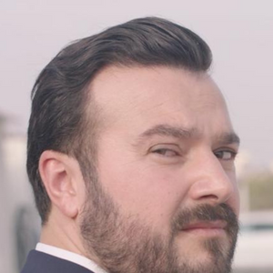 Fotoğraf Bülent Durgun