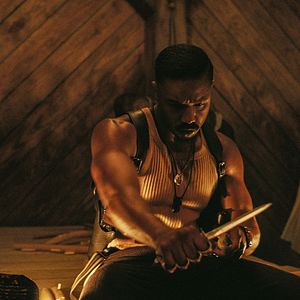 Fotoğraf Günahkarlar