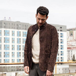 Fotoğraf Güller ve Günahlar