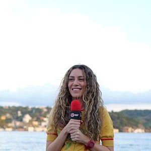 Fotoğraf Her Şeyin Başı Merkür