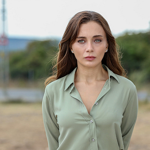 Fotoğraf Kötü Kan