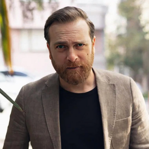 Fotoğraf Meriç Özkaya