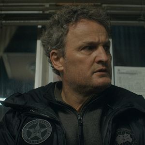 Fotoğraf The Last Frontier