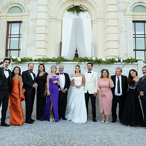 Fotoğraf Aşk ve Gözyaşı