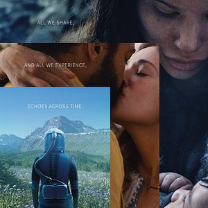 Fotoğraf In The Blink Of An Eye