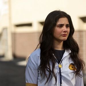 Fotoğraf Aşkın Yüzü