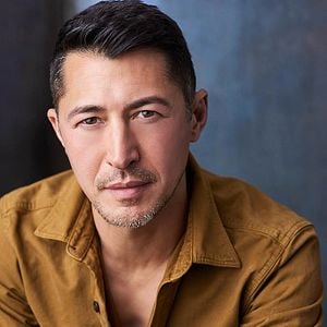 Fotoğraf Rich Ceraulo Ko