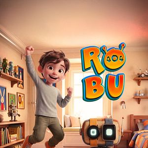 Fotoğraf Robu 404