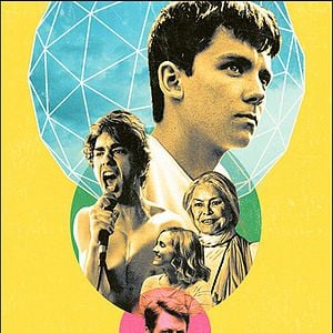 Fotoğraf The House Of Tomorrow