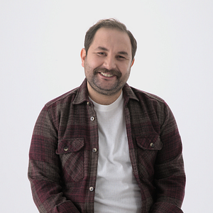 Fotoğraf Oğuz Öztaş