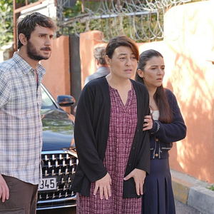 Fotoğraf Haysiyet
