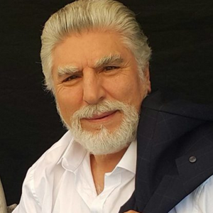 Fotoğraf Atilla Olgaç