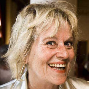 Fotoğraf Anne Marie Ottersen