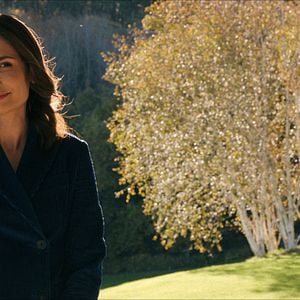 Fotoğraf Karolina Wydra