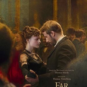 Fotoğraf Çılgın Kalabalıktan Uzak