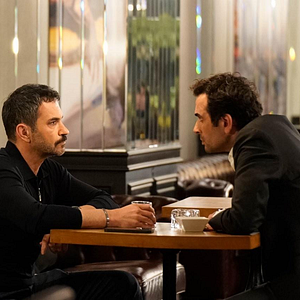 Fotoğraf Güller ve Günahlar