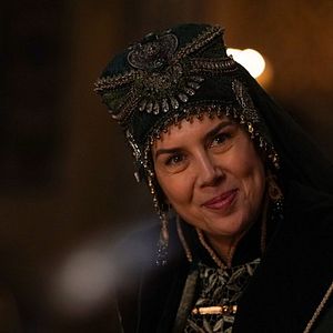 Fotoğraf Kuruluş Orhan