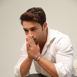 Fotoğraf Çağatay Şık