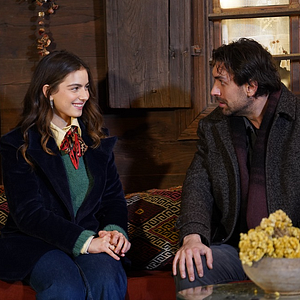 Fotoğraf Taşacak Bu Deniz