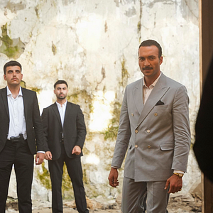 Fotoğraf Eşref Rüya