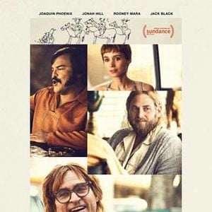 Fotoğraf Merak Etme, Fazla Uzaklaşamaz