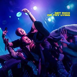 Fotoğraf California Schemin’