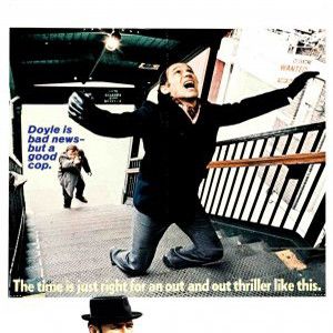 Fotoğraf Kanunun Kuvveti